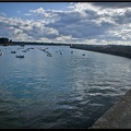 04 St Malo 003