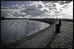 04 St Malo 005