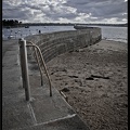 04 St Malo 006