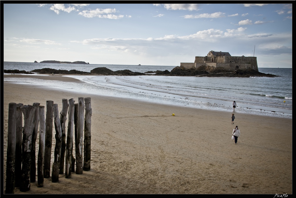 04 St Malo 007