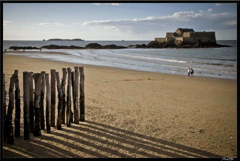 04 St Malo 008