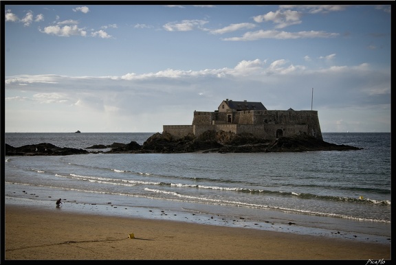 04 St Malo 009