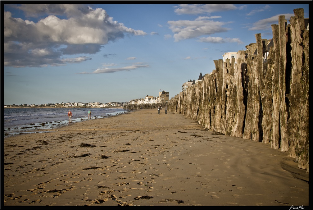 04 St Malo 017