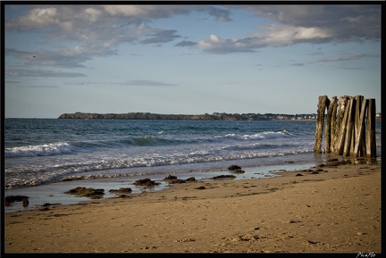 04 St Malo 018