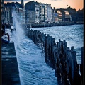 04 St Malo 037