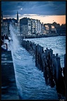 04 St Malo 037