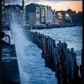 04 St Malo 038