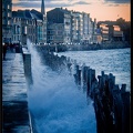 04 St Malo 041