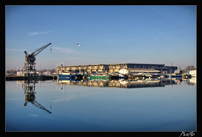 Bordeaux_003.jpg