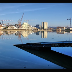 2014-12-31 Bordeaux