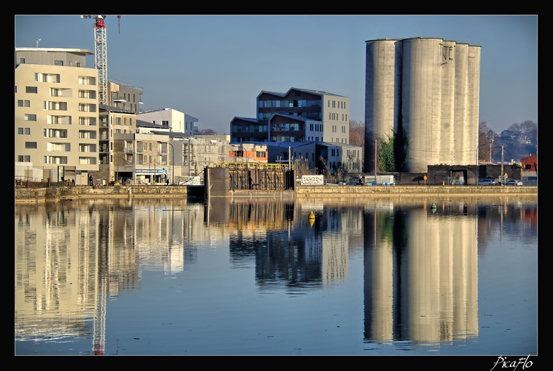 Bordeaux_009.jpg