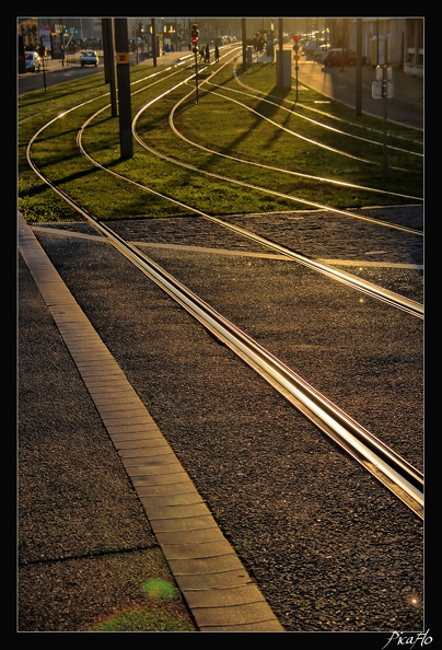 Bordeaux_058.jpg