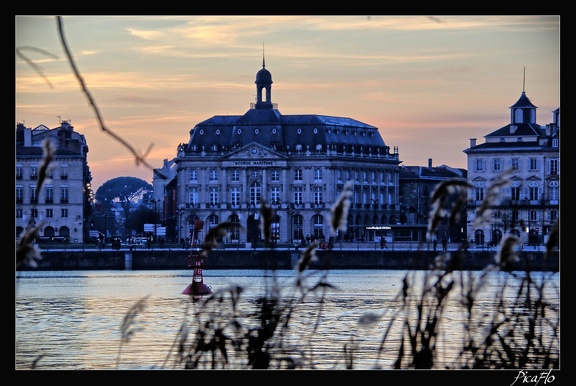 Bordeaux 071