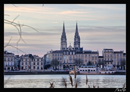 Bordeaux 073