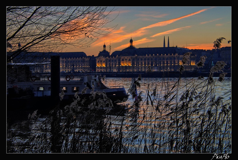 Bordeaux_074.jpg