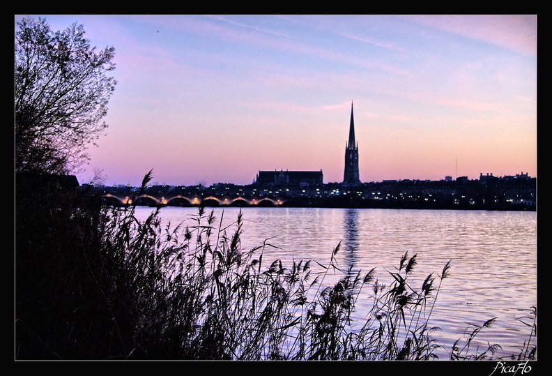 Bordeaux_075.jpg