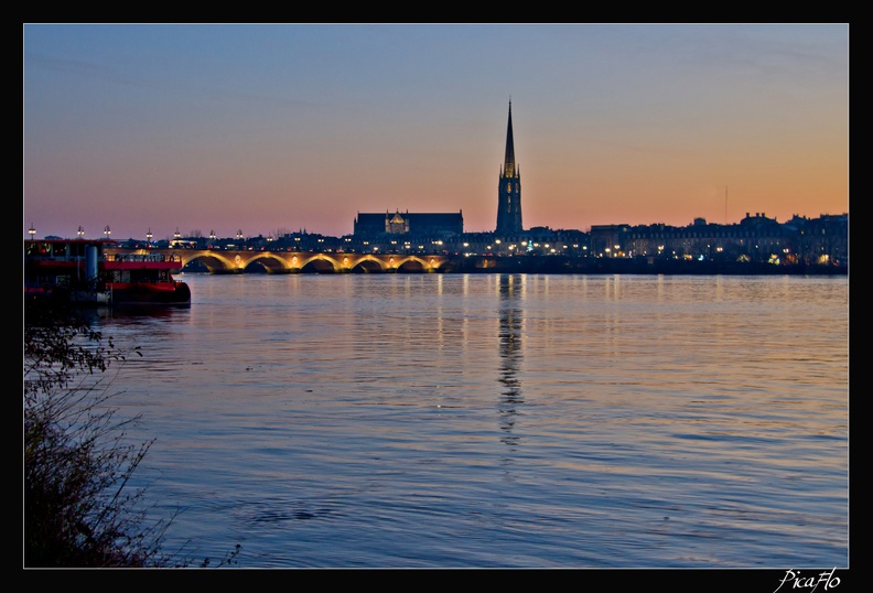 Bordeaux_079.jpg