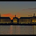 Bordeaux 080