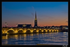 Bordeaux 081