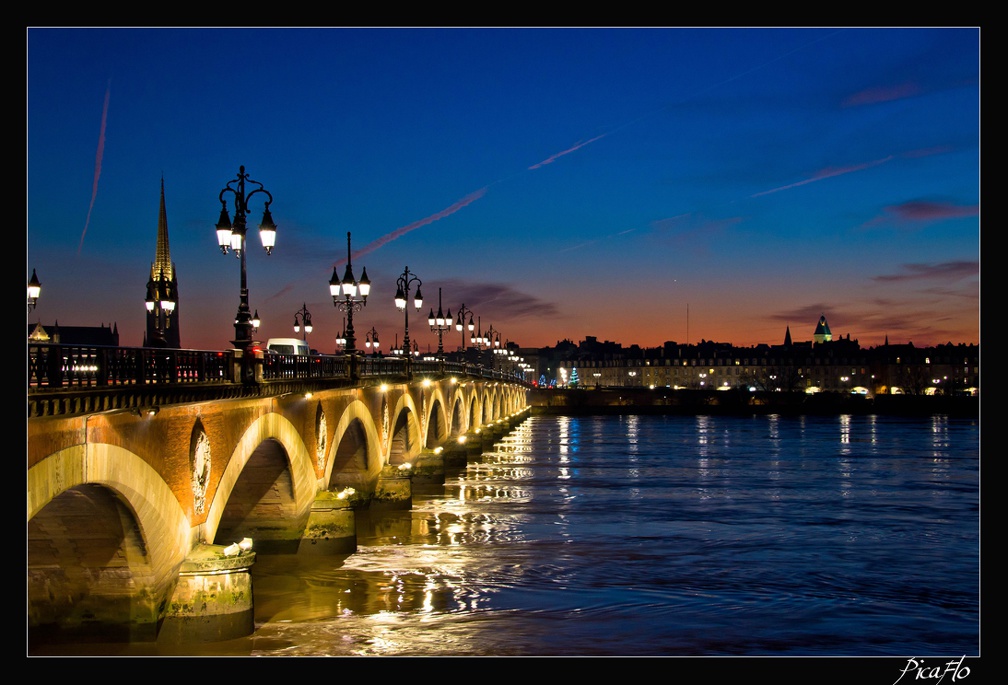 Bordeaux 086