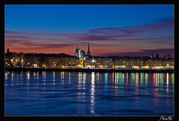 Bordeaux 088