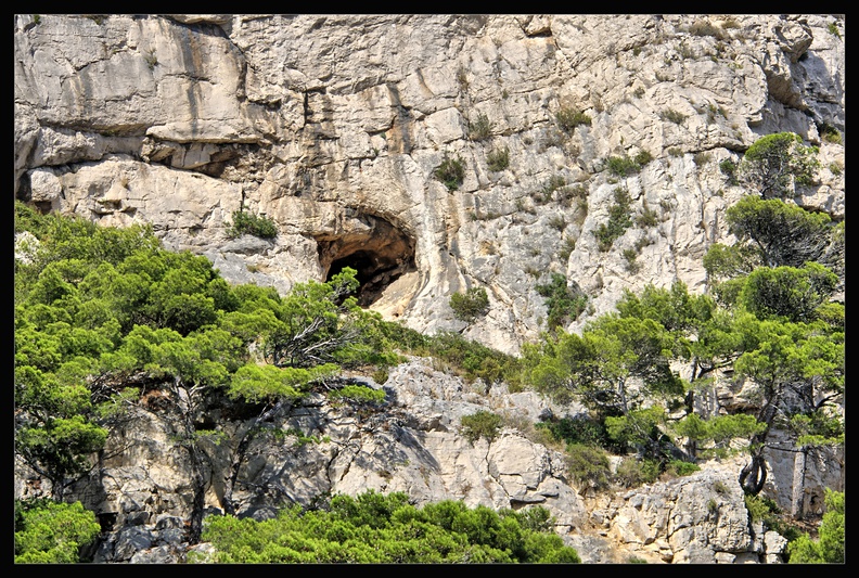 Marseille 043