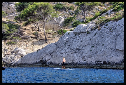 Marseille 052