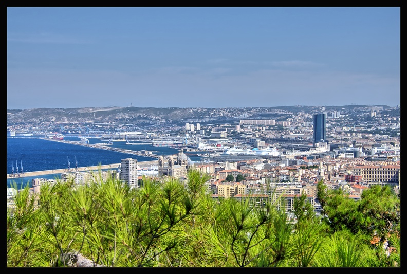 Marseille_086.jpg