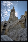 Marseille 088