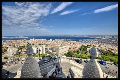 Marseille 090