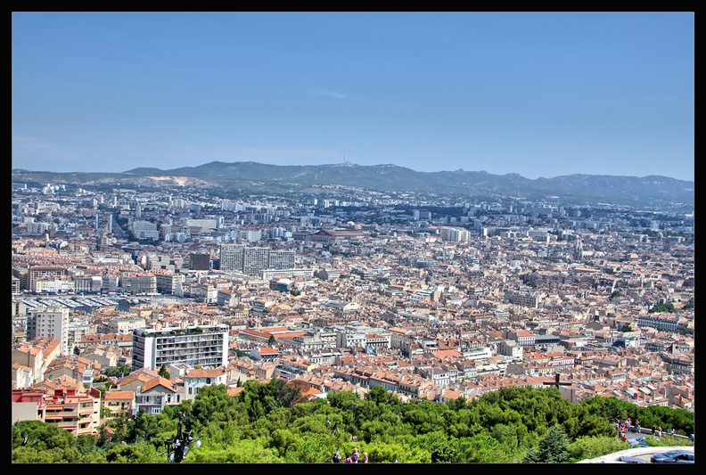 Marseille_098.jpg