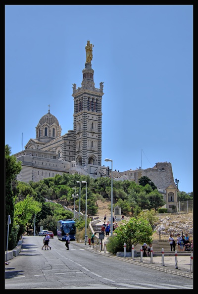 Marseille_131.jpg