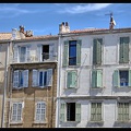 Marseille 133