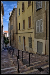 Marseille 179