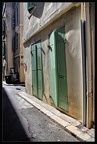 Marseille 182