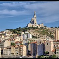 Marseille 241