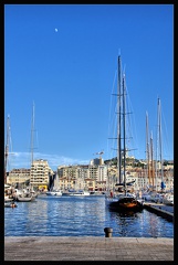 Marseille 246