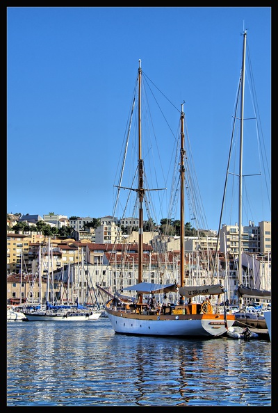 Marseille_247.jpg