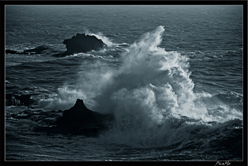 Essaouira 009