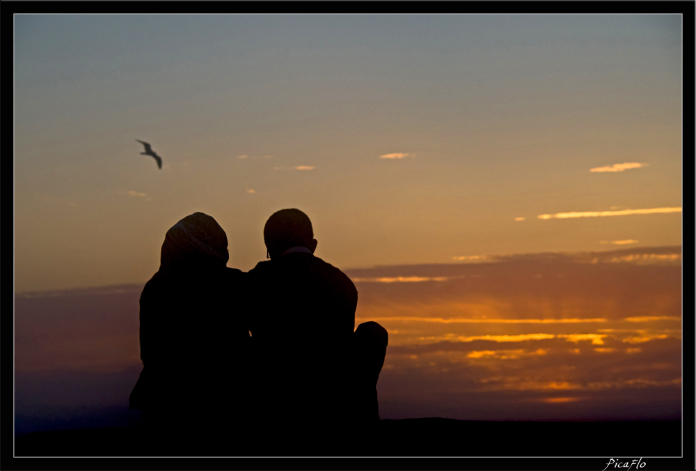 Essaouira 025