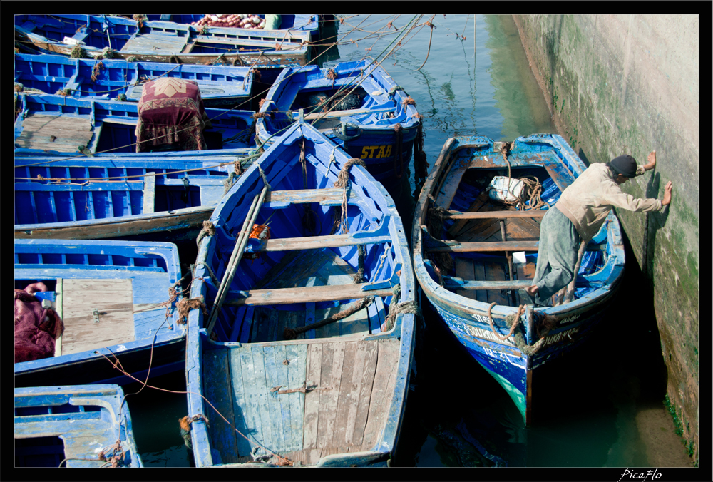 Essaouira 068