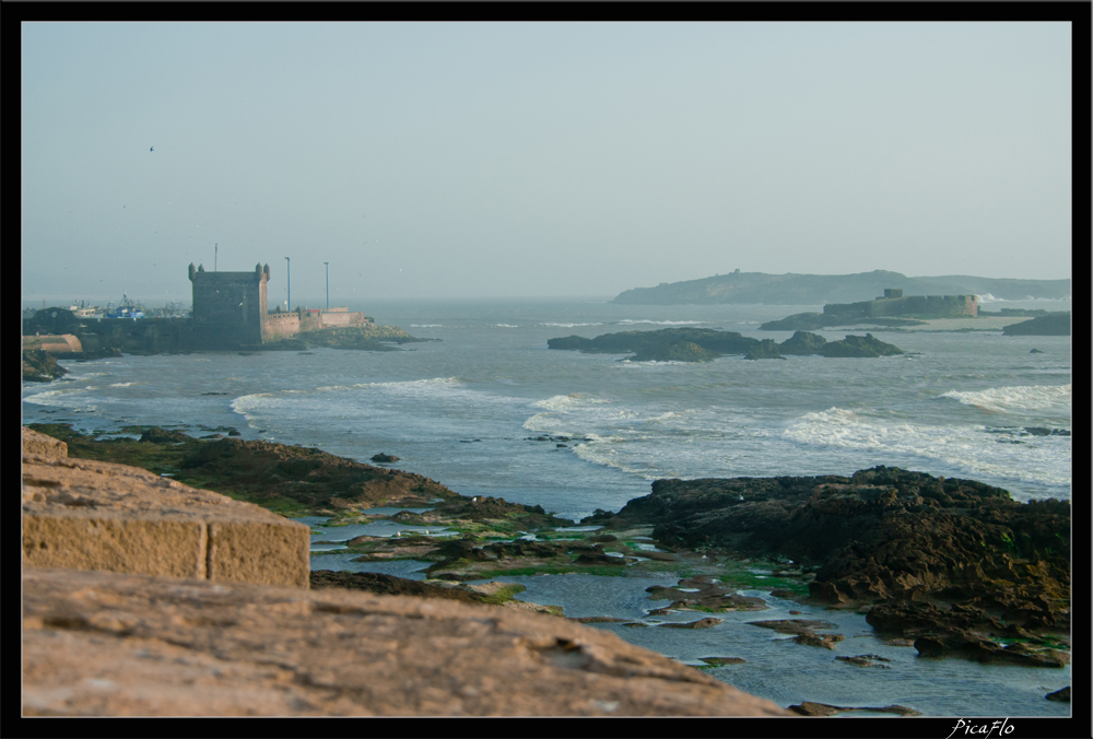 Essaouira 159