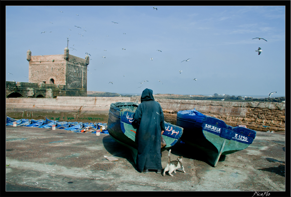 Essaouira 170