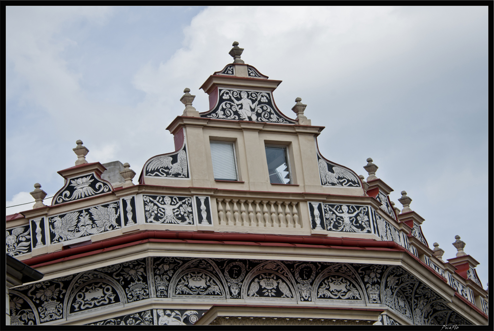 Prague Mala Strana 033