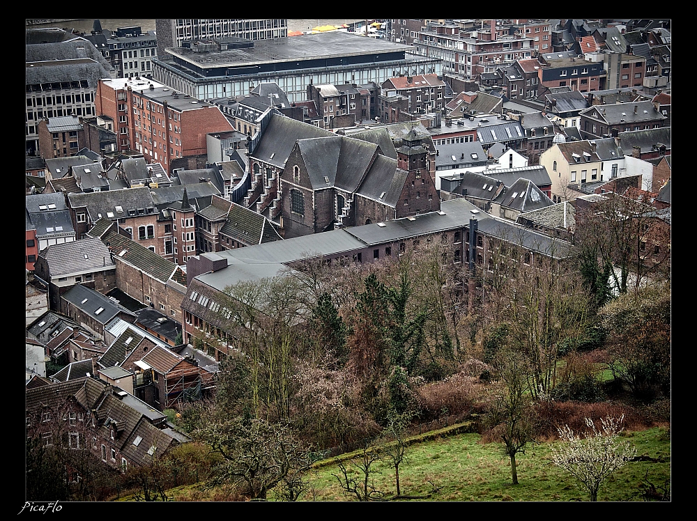 Liege 017