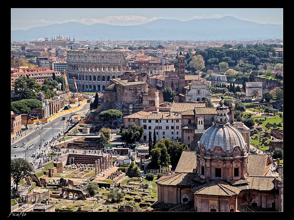 Rome 021