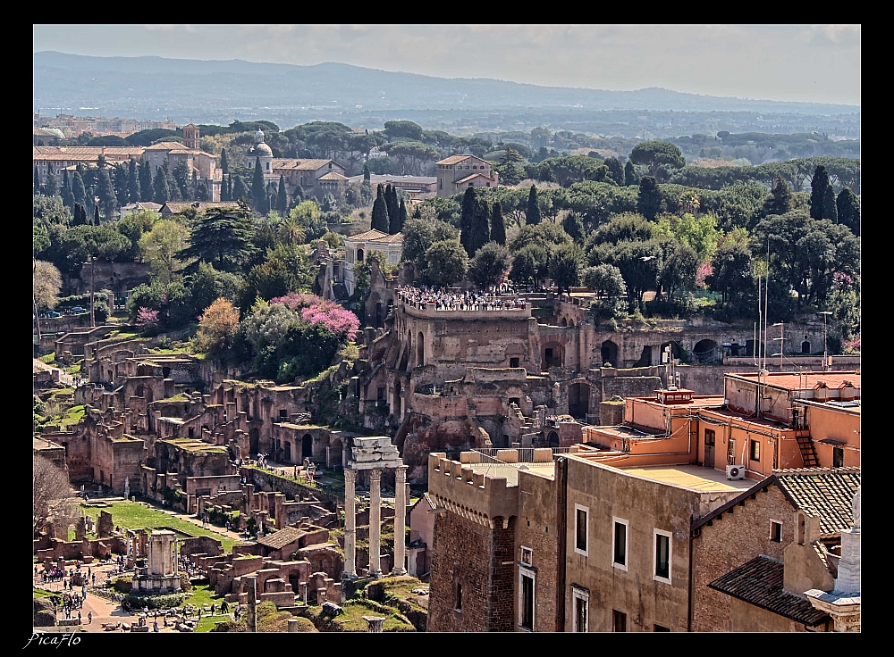 Rome 031