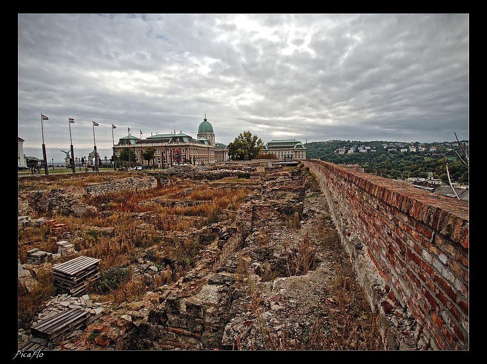 Budapest 169