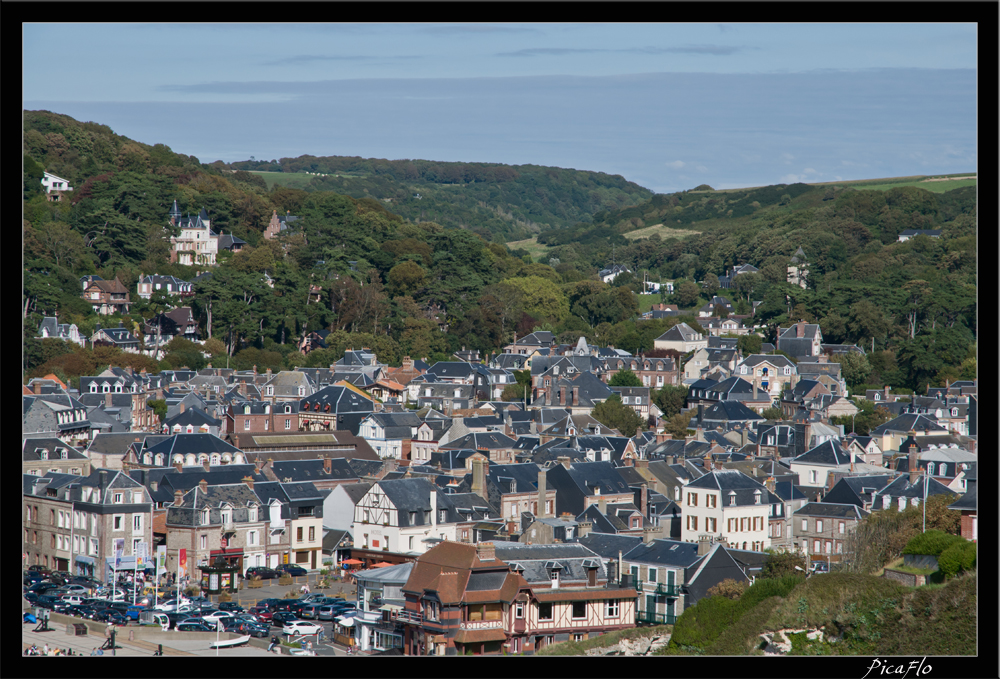 Etretat 023