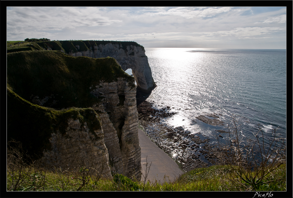 Etretat 028